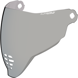 Airflite™ Shield - RST Silver