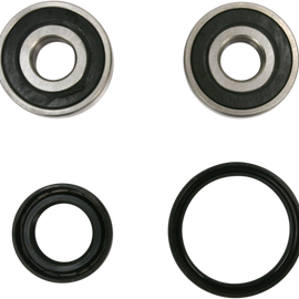 Wheel Bearing Kit - Front