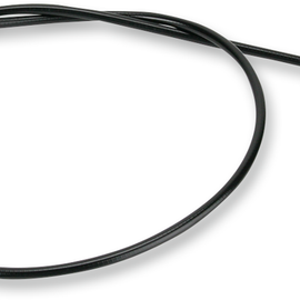 Throttle Cable - Arctic Cat