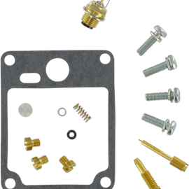 Carburetor Repair Kit