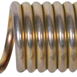 Exhaust Spring - 10 Pack