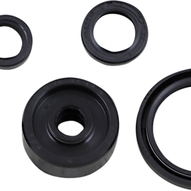 Engine Oil Seal Kit - Yamaha