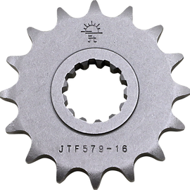 Counter Shaft Sprocket - 16-Tooth