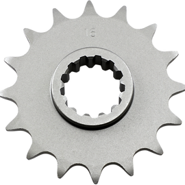 Countershaft Sprocket - 16-Tooth