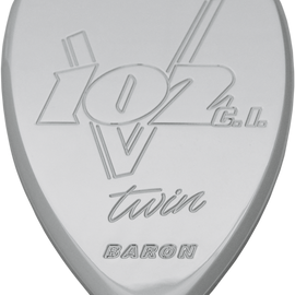 Replacement V102 Big Air Kit Cover