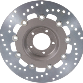 Brake Rotor - Yamaha - MD2023RS