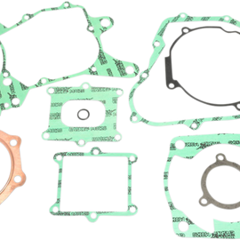 Complete Gasket Kit - Honda