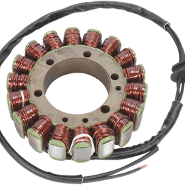 Stator - Aprilia