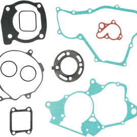 Complete Motor Gasket Kit - CR85R