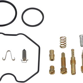 Carburetor Repair Kit - CRF100F