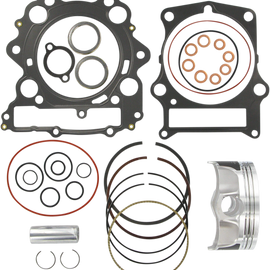 Piston Kit with Gasket