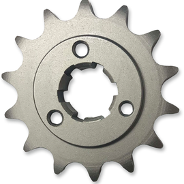 Counter Shaft Sprocket - 14-Tooth