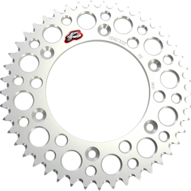 Sprocket - Honda - 45-Tooth