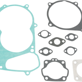 Complete Motor Gasket Kit - LT-A50/KFX50
