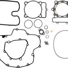 Complete Gasket Kit - Husqvarna