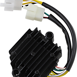 Regulator/Rectifier - Lithium-ion Compatible - Honda