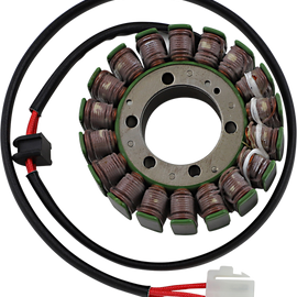 OE Style Stator - Ducati