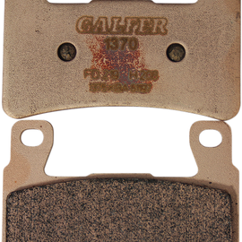 Ceramic Brake Pads - Harley-Davidson4733843018