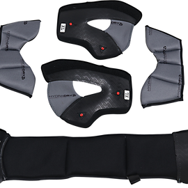 Variant Pro™ Interior Set - XL/Standard Fit - 2XL/Tight Fit