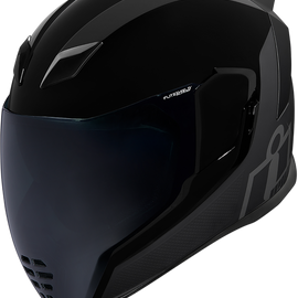 Airflite™ Helmet - Stealth - MIPS - XS