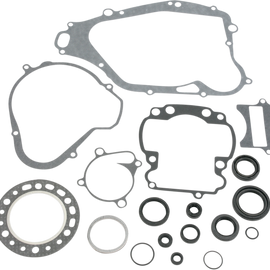 Motor Gasket Kit with Seal - LT250R