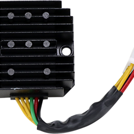 Regulator/Rectifier