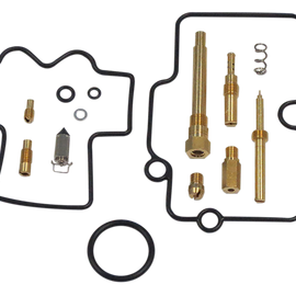 Carburetor Repair Kit - CRF250R