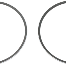 Piston Rings