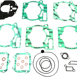 Top End Gasket Kit - KTM