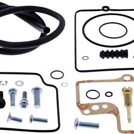 Mikuni 42 Series Carburetor Gasket Kit