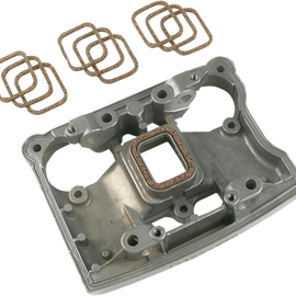 Inner Rocker Cover Cork Gasket