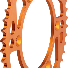 Rear Sprocket - 51-Tooth