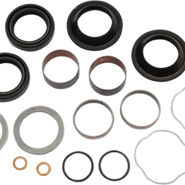 Fork Seal/Bushing Kit