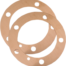 Gaskets - 3-5/8" - Shovelhead