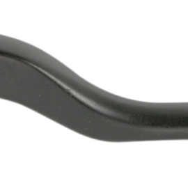 Black Right-Hand Lever for Honda