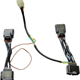 Wiring Sub-Harness - GL1800