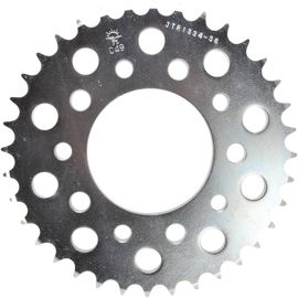 Sprocket - Rear - Honda - 36-Tooth