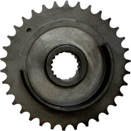 SPROCKET CAM CHAIN REAR