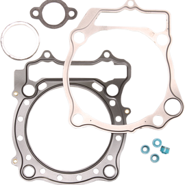 Top End Gasket Set - Suzuki