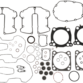 Motor Gasket Kit - M8