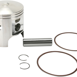 Piston - +.50 mm - Polaris Trail Boss 350 L