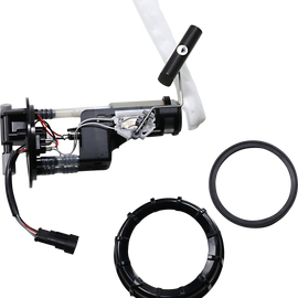 Fuel Pump Module