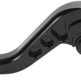 Black Short Clutch Lever