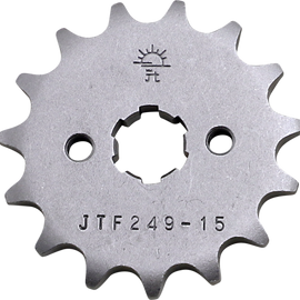 Counter Shaft Sprocket - 15-Tooth