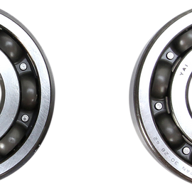 Crank Bearing and Seal Kit