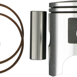 Piston - Standard - Liberty 900