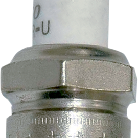 Spark Plug - W24ESR-U