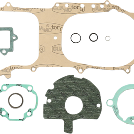 Complete Gasket Kit - Polaris