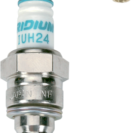 Iridium Spark Plug - IUH24