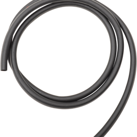 Replacement Saddlebag Lid Gasket